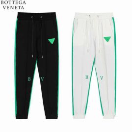 Picture of BV Pants Long _SKUBVM-XXL63018327